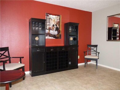 12671 Majestic Way, Fishers, IN 46037 - photo 6