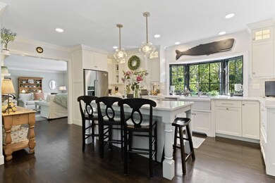 18-web-or-mls-49-beech-leaf-island-rd