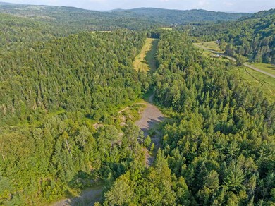 - Bishop Brook Rd, Stewartstown, NH 03597 - photo 7