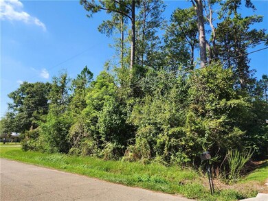 0 Edgewood (Lots 37 38) Dr unit 2414786, Slidell, LA 70460 - photo 2