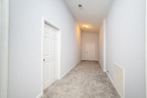 1519 Quilt Ln-9