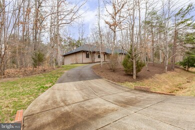 10 Ruffian Dr, Stafford, VA 22556 - photo 7
