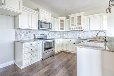 856 S Dry Gulch Rd, Nixa, MO 65714 - photo 6