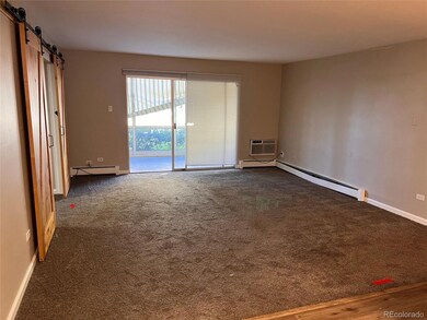 660 S Alton Way unit 4A, Denver, CO 80247 - photo 7