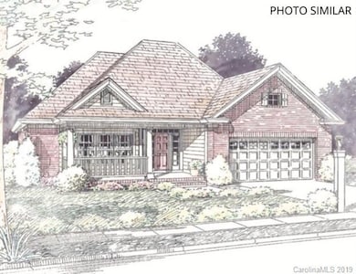 18 Southern Way Ln unit 22, Leicester, NC 28748 - photo 4