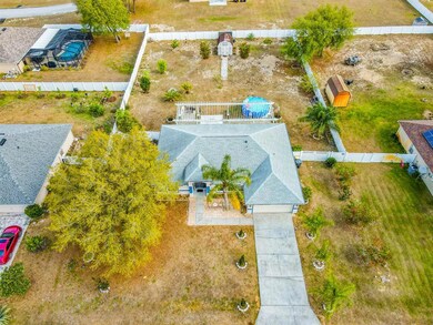 164 Sanderling Dr, Haines City, FL 33844 - photo 2