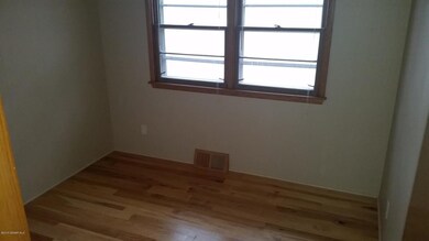 20150318_173646.jpg