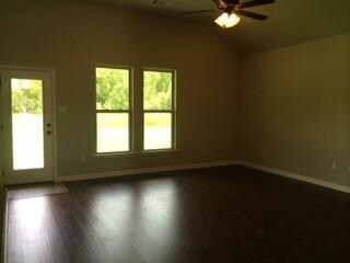 2601 Pelican Bay Blvd, Marrero, LA 70072 - photo 2