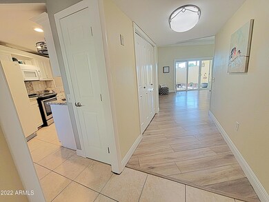 10641 W Granada Dr unit 40, Sun City, AZ 85373 - photo 3