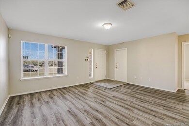 8415 Obra Dr, San Antonio, TX 78254 - photo 5