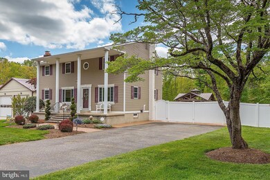 1145 N Tuckahoe Rd, Williamstown, NJ 08094 - photo 5