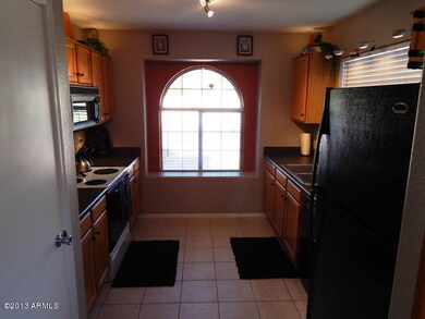 03 - Kitchen 1