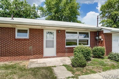 3248 Allentown Rd, Lima, OH 45805 - photo 2