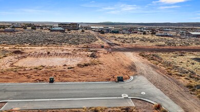 DJI_20250215124720_0875_D