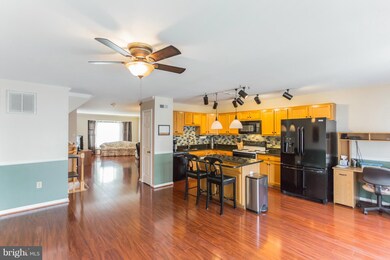 406 Fair Oaks Ave, Stafford, VA 22554 - photo 3