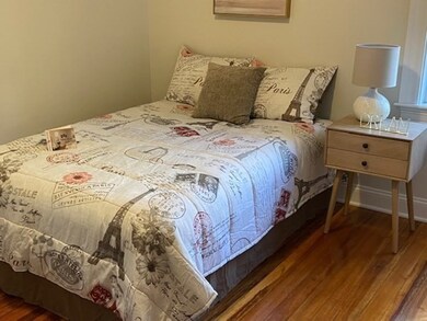 165 Central Ave, Malden, MA 02148 - photo 5