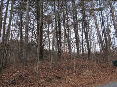 0 Thrasher Rd unit 2, Claremont, NH 03743 - photo 2