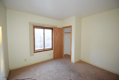 384 Adena Brook Ln, Columbus, OH 43214 - photo 7