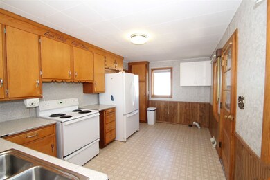 6174 Adams Rd, Fitchburg, WI 53575 - photo 6