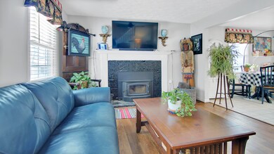 unlisted-address, Sanford, ME 04073 - photo 6