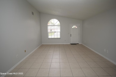 1163 Beacon St NW, Palm Bay, FL 32907 - photo 2