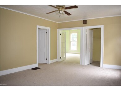 159 Vine St, Geneva, OH 44041 - photo 6