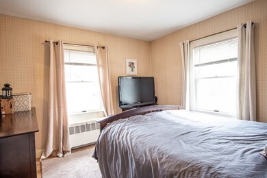 174 River St, Billerica, MA 01821 - photo 6