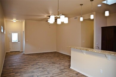 13478 Hazlewood St, Horizon City, TX 79928 - photo 4