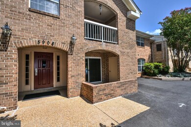 5908 Cove Landing Rd unit 204, Burke, VA 22015 - photo 2