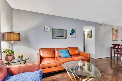 4507 9th St W unit J1, Bradenton, FL 34207 - photo 7