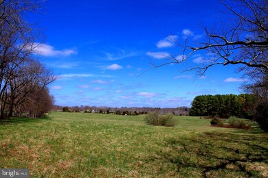 37.08 ACRES on Bishop Meade Rd, Boyce, VA 22620 - photo 7