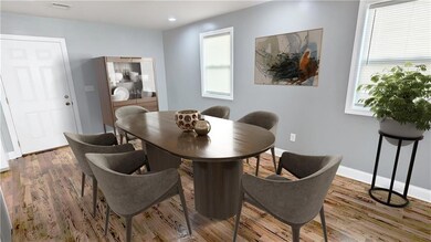91 Niagara St, Providence, RI 02907 - photo 5