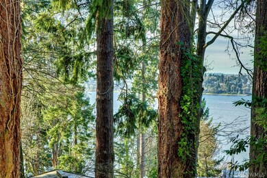 38 W Mercer Way, Mercer Island, WA 98040 - photo 4