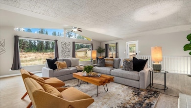 4511 W Thorpe Rd, Spokane, WA 99224 - photo 3