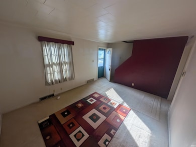 1701 Johnson St, South Bend, IN 46628 - photo 5