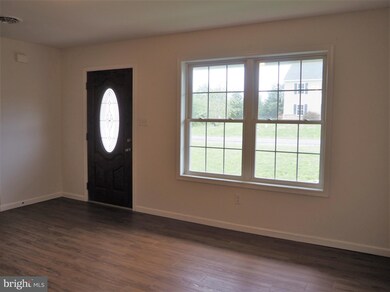 4358 Percy Ave, Chambersburg, PA 17202 - photo 5