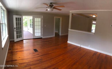 1936 Tomahawk Rd, Saint Augustine, FL 32092 - photo 7