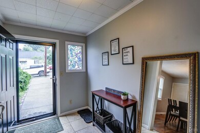 4920 Myrtle St, Lynchburg, VA 24502 - photo 3