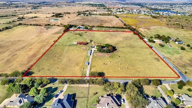 9224 County Road 915, Godley, TX 76044 - photo 2