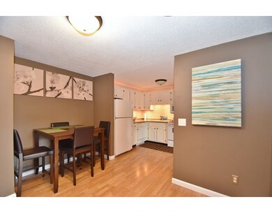 33 Randolph Dr, Tewksbury, MA 01876 - photo 6