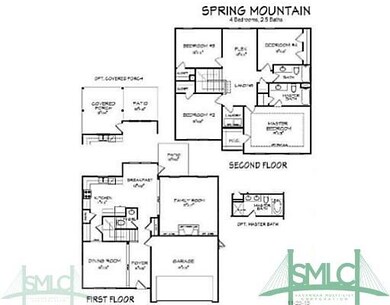 Other. floor plan