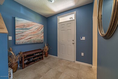 JCP_8554-HDR