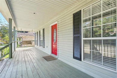 57959 Jefferson Ave, Slidell, LA 70460 - photo 4