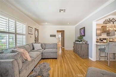 2913 Greentop St, Lakewood, CA 90712 - photo 7