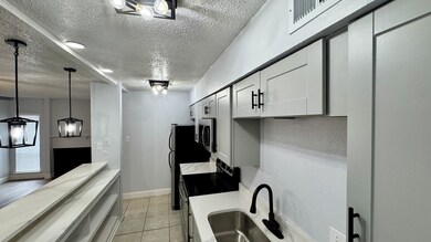 5616 Boca Raton Blvd unit 238, Fort Worth, TX 76112 - photo 3