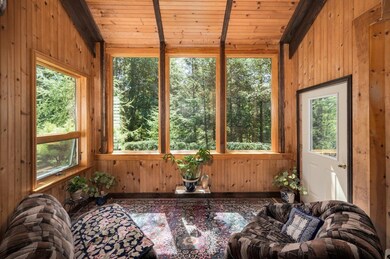 3 Cushing Rd, Newmarket, NH 03857 - photo 7