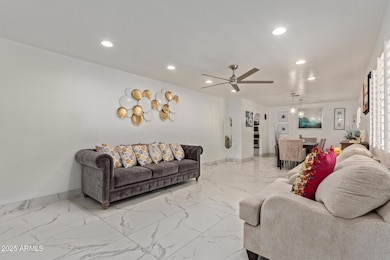 1532 W Loma Ln, Phoenix, AZ 85021 - photo 7