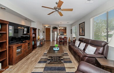 14815 N Fountain Hills-008-019-1500x970