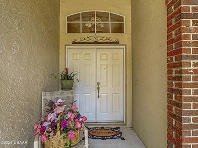 201 Aleatha Drive-11