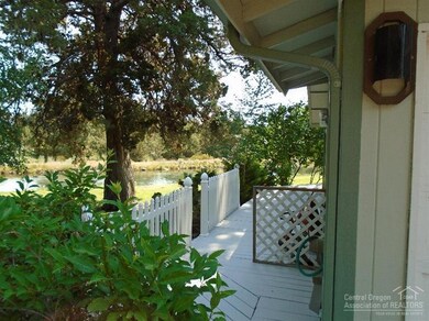 20743 Alan a Dale Ct, Bend, OR 97702 - photo 4